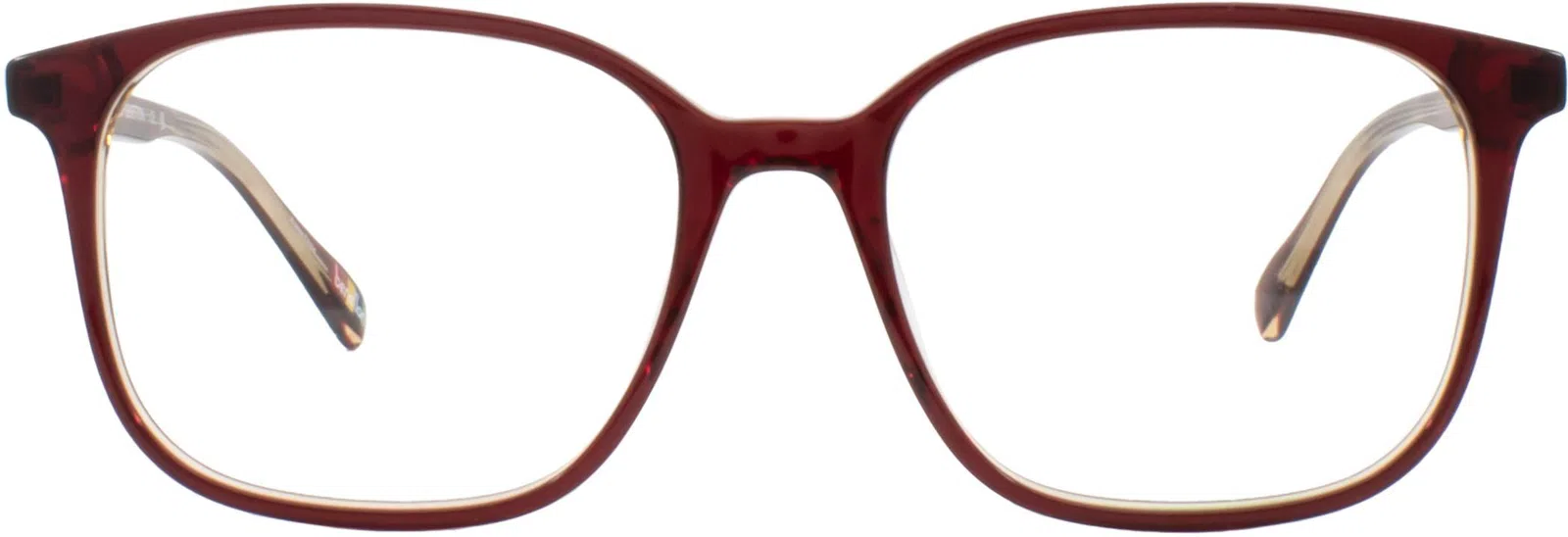 Benetton BEO1121 Eyeglasses - view 7